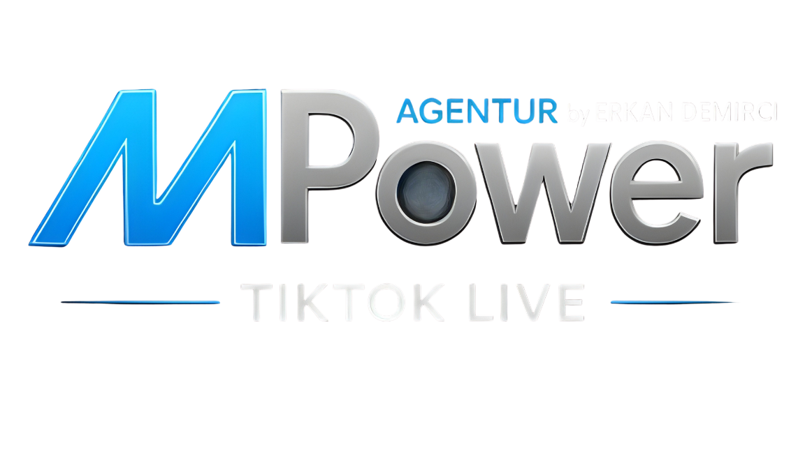 M-Power